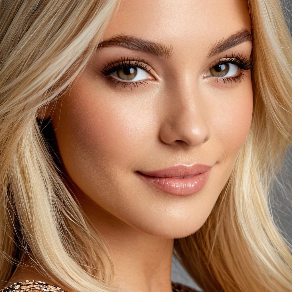 Adjust details AND photorealism preview 3