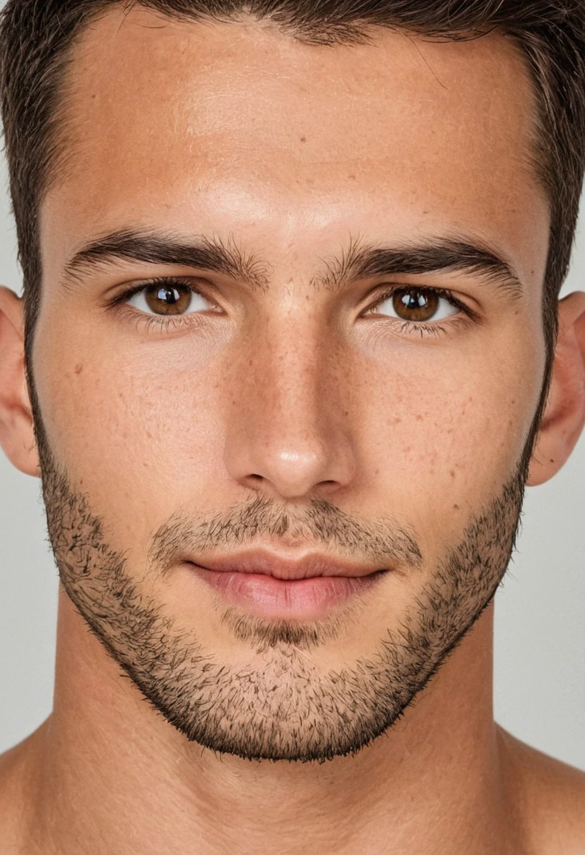 Adjust details AND photorealism preview 5