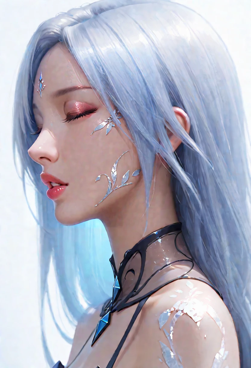 HS Gallery of Styles Illustrious preview 1