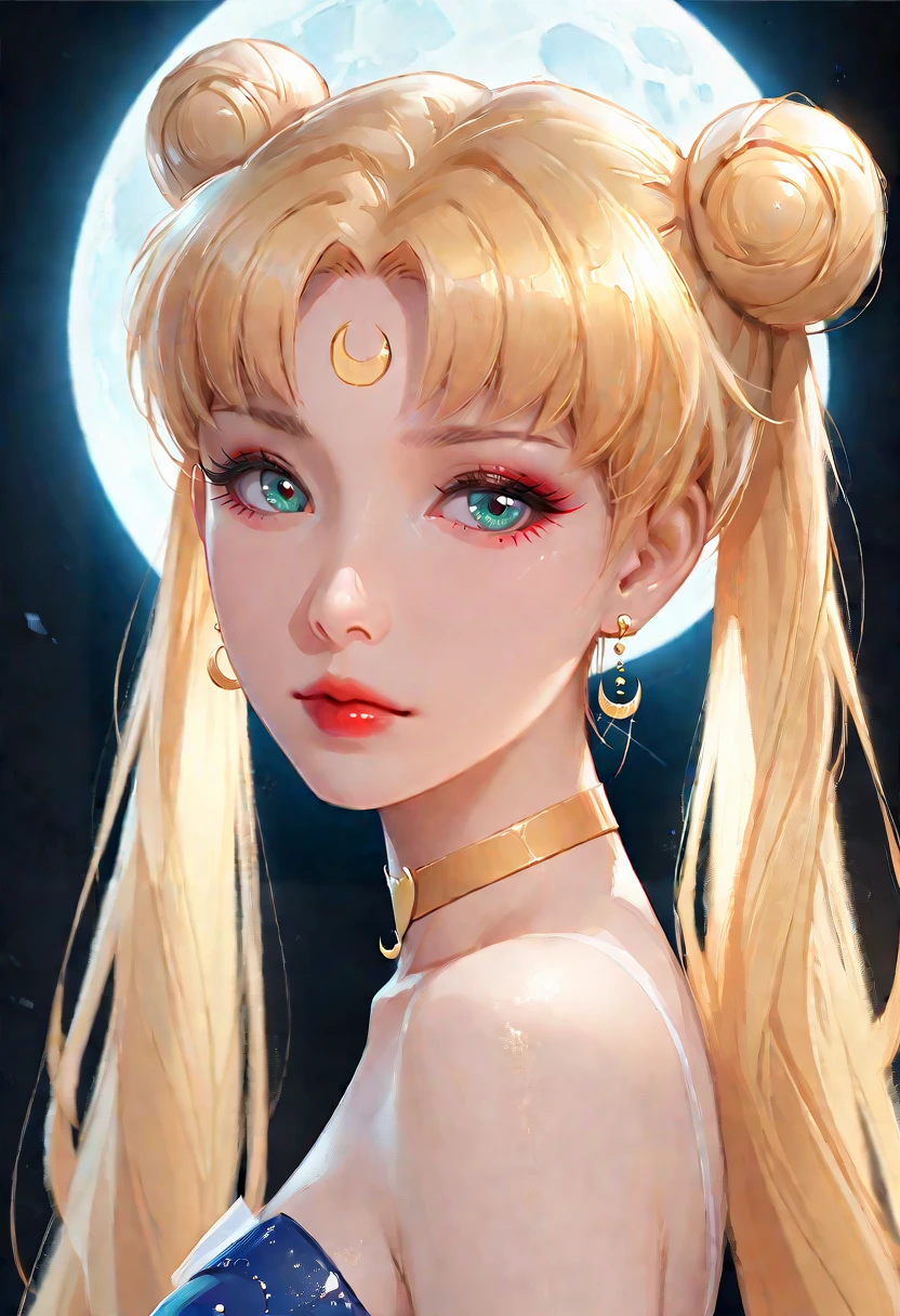 HS Gallery of Styles Illustrious preview 3