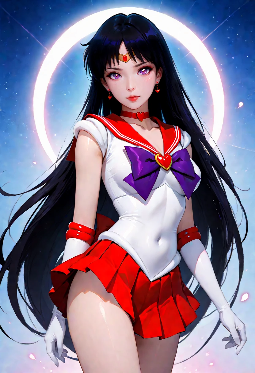 HS Gallery of Styles Illustrious preview 4