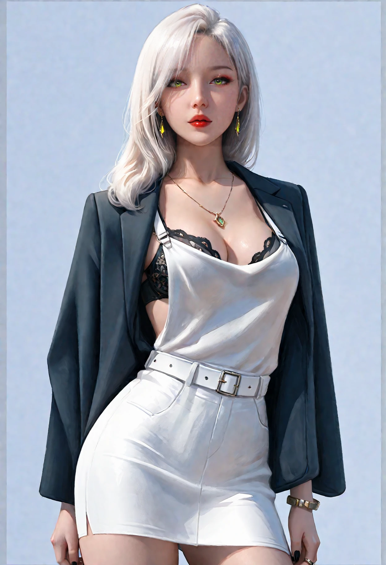 HS Gallery of Styles Illustrious preview 5