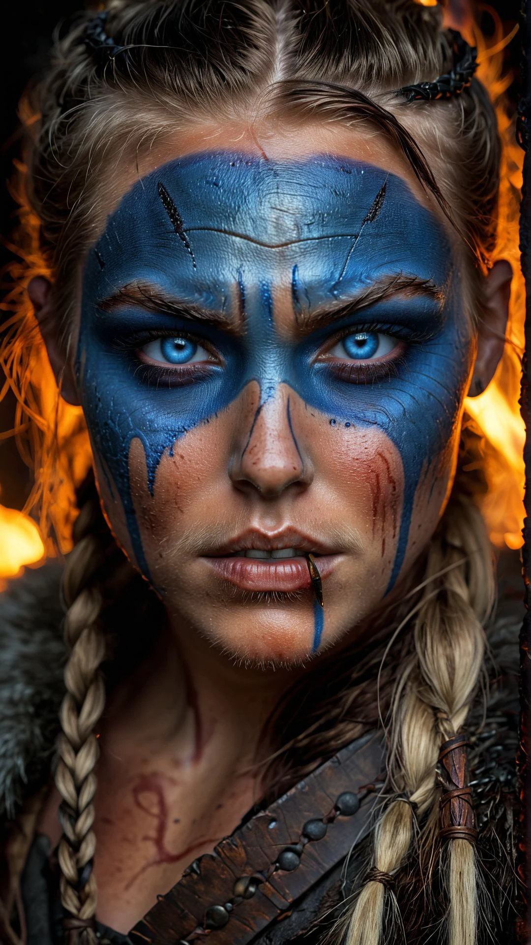 Midjourney V6.1 meets FLUX 🖼️ [+ILLUSTRIOUS / SDXL] preview 2