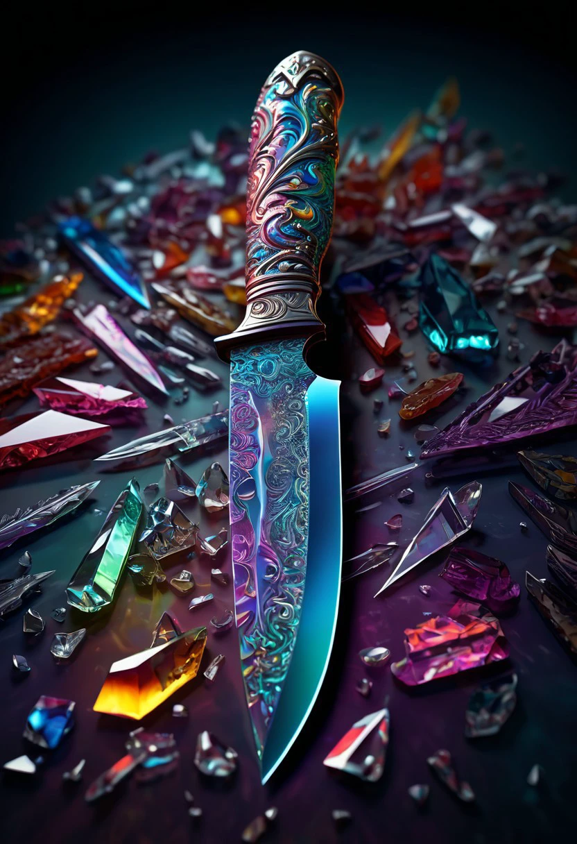 Midjourney V6.1 meets FLUX 🖼️ [+ILLUSTRIOUS / SDXL] preview 3