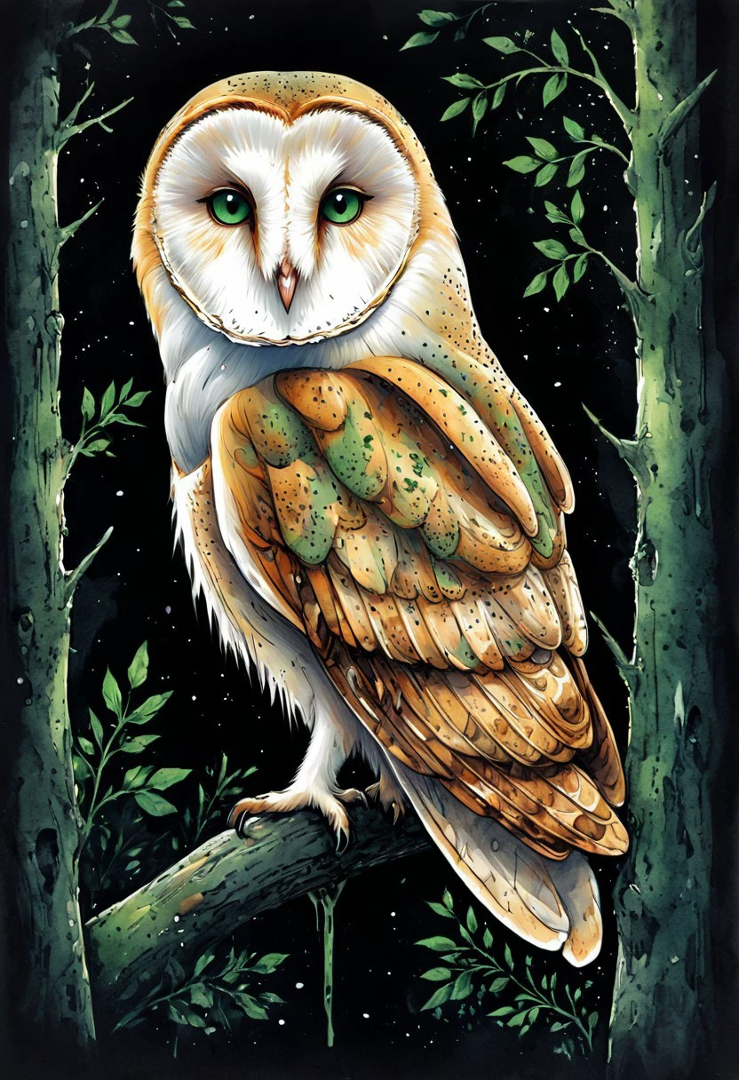 Midjourney V6.1 meets FLUX 🖼️ [+ILLUSTRIOUS / SDXL] preview 5