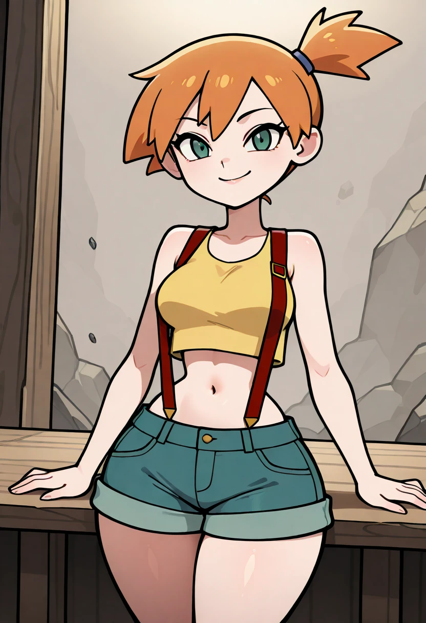 CAT SS - Citron Secret Styles [Illustrious & NoobAI & Flux & Pony] preview 1