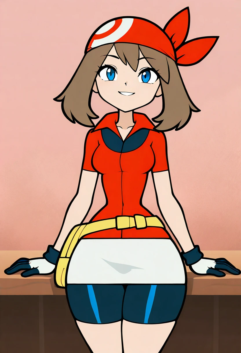 CAT SS - Citron Secret Styles [Illustrious & NoobAI & Flux & Pony] preview 3