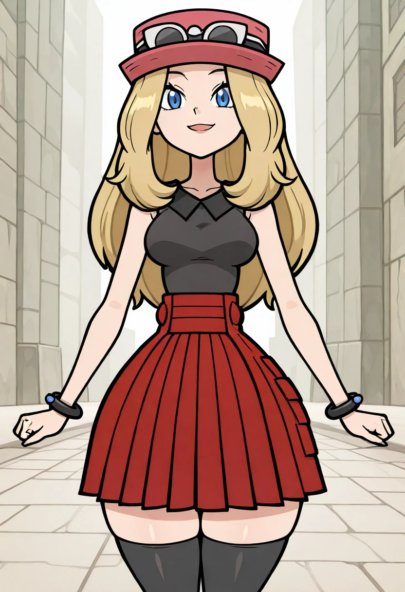 CAT SS - Citron Secret Styles [Illustrious & NoobAI & Flux & Pony] preview 4