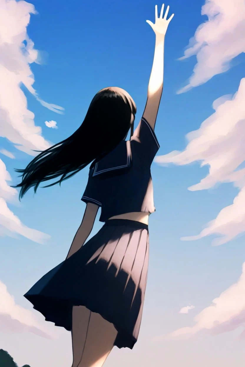 HS Gallery of Styles Illustrious preview 2