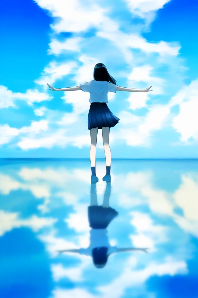 HS Gallery of Styles Illustrious preview 3