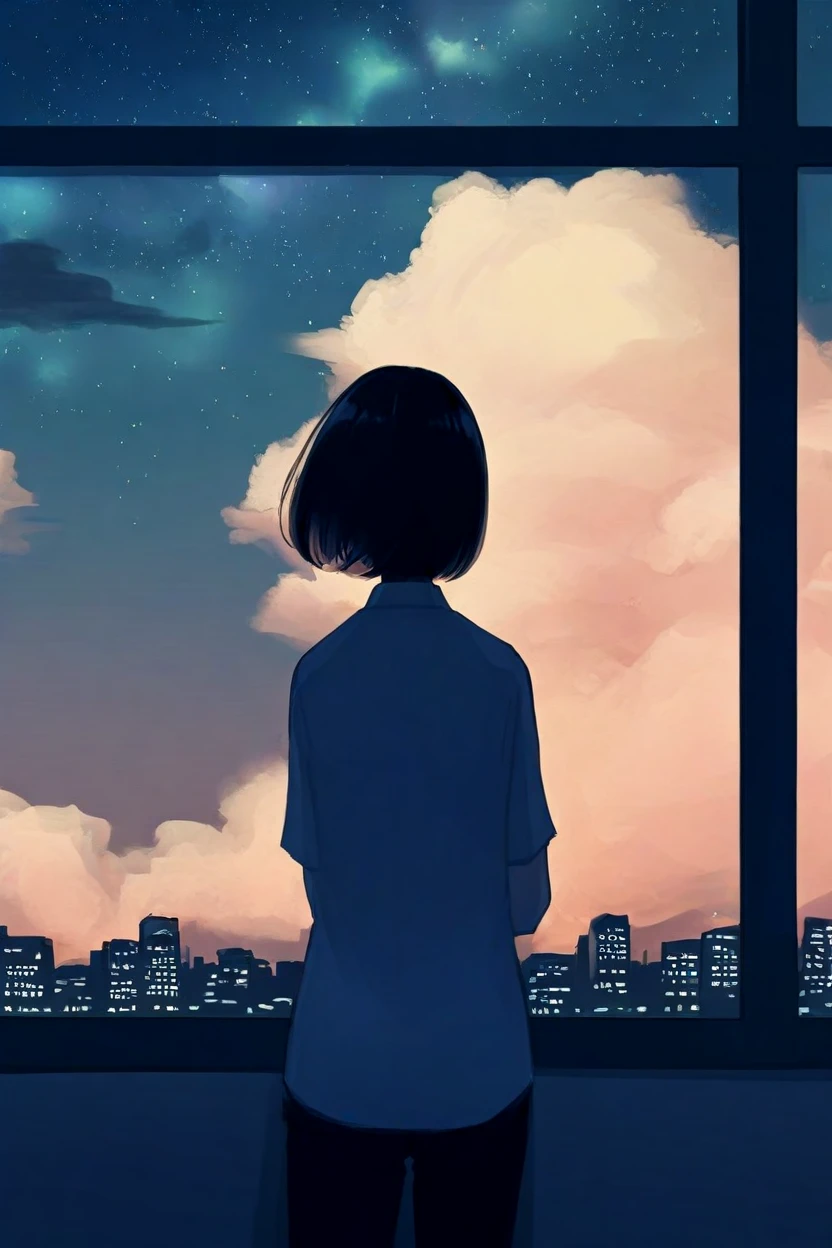 HS Gallery of Styles Illustrious preview 4