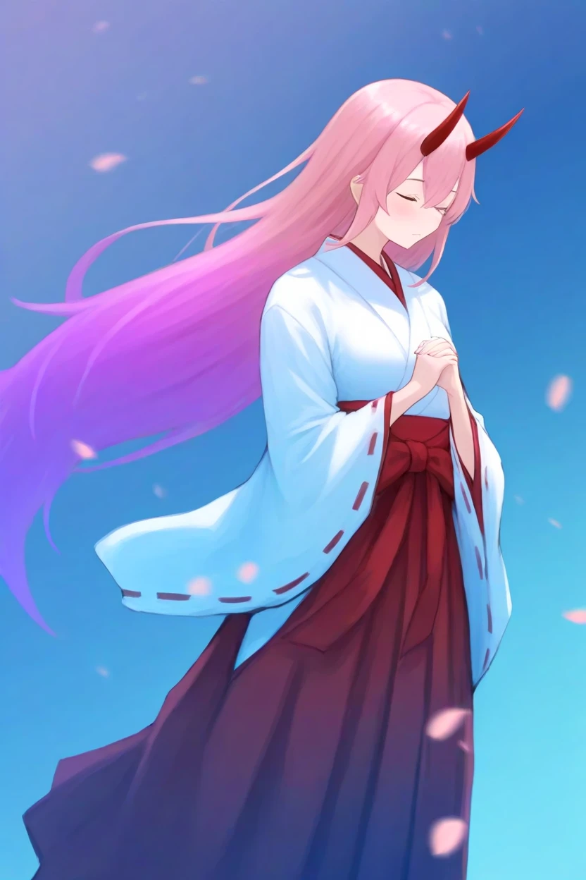 HS Gallery of Styles Illustrious preview 5