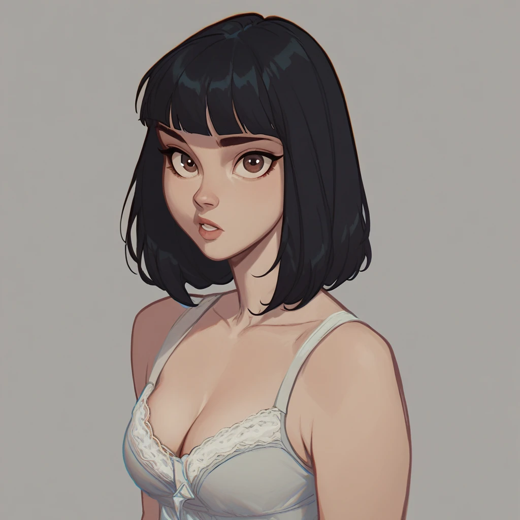 DisneyLike (Illustrious\Pony) preview 4