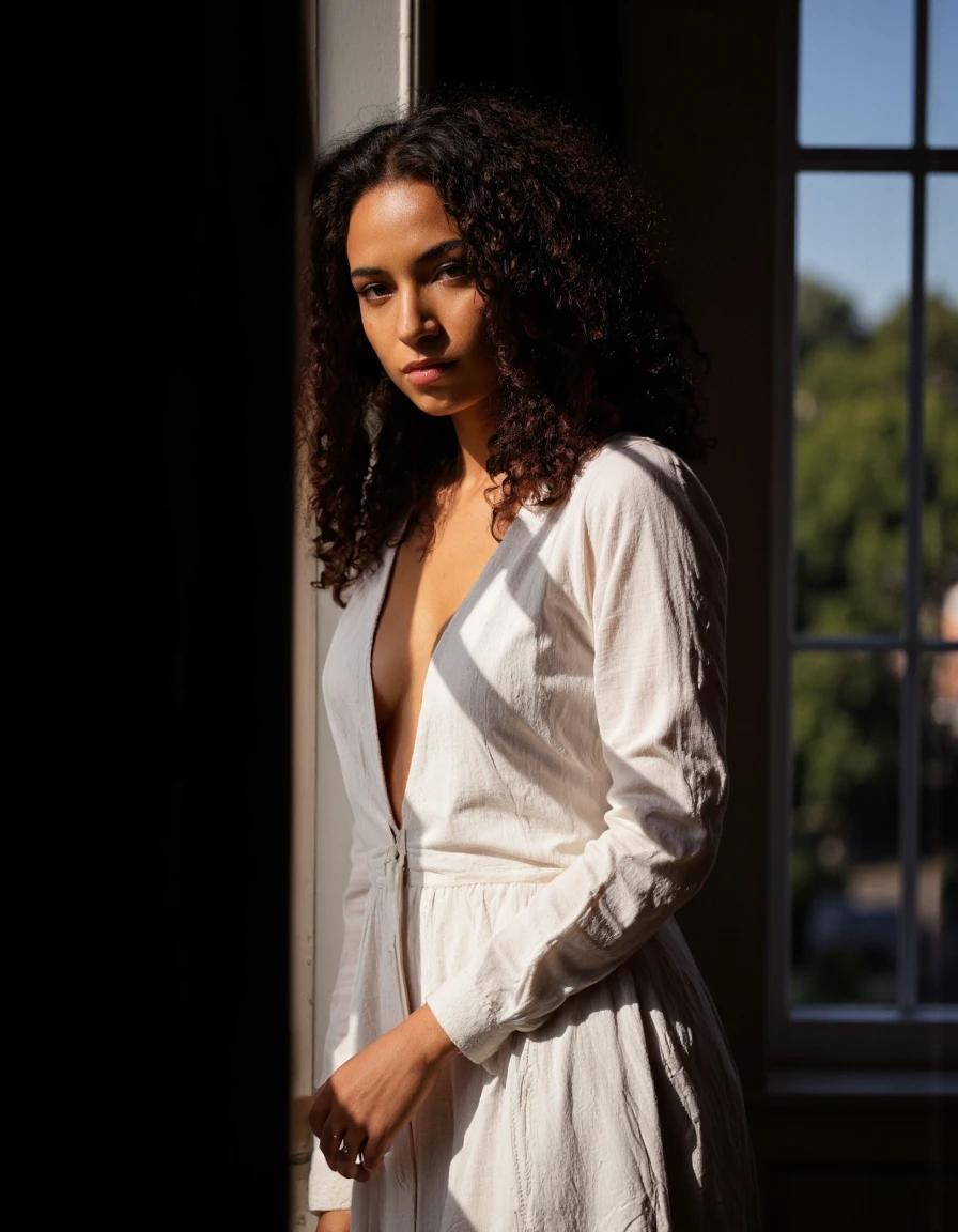 Dark Side of Light preview 4