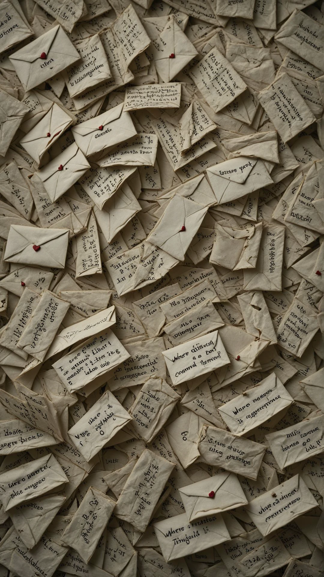 FLUX [pro] 1.1 Style Lora - Extreme Detailer for [FLUX + ILLUSTRIOUS] preview 5