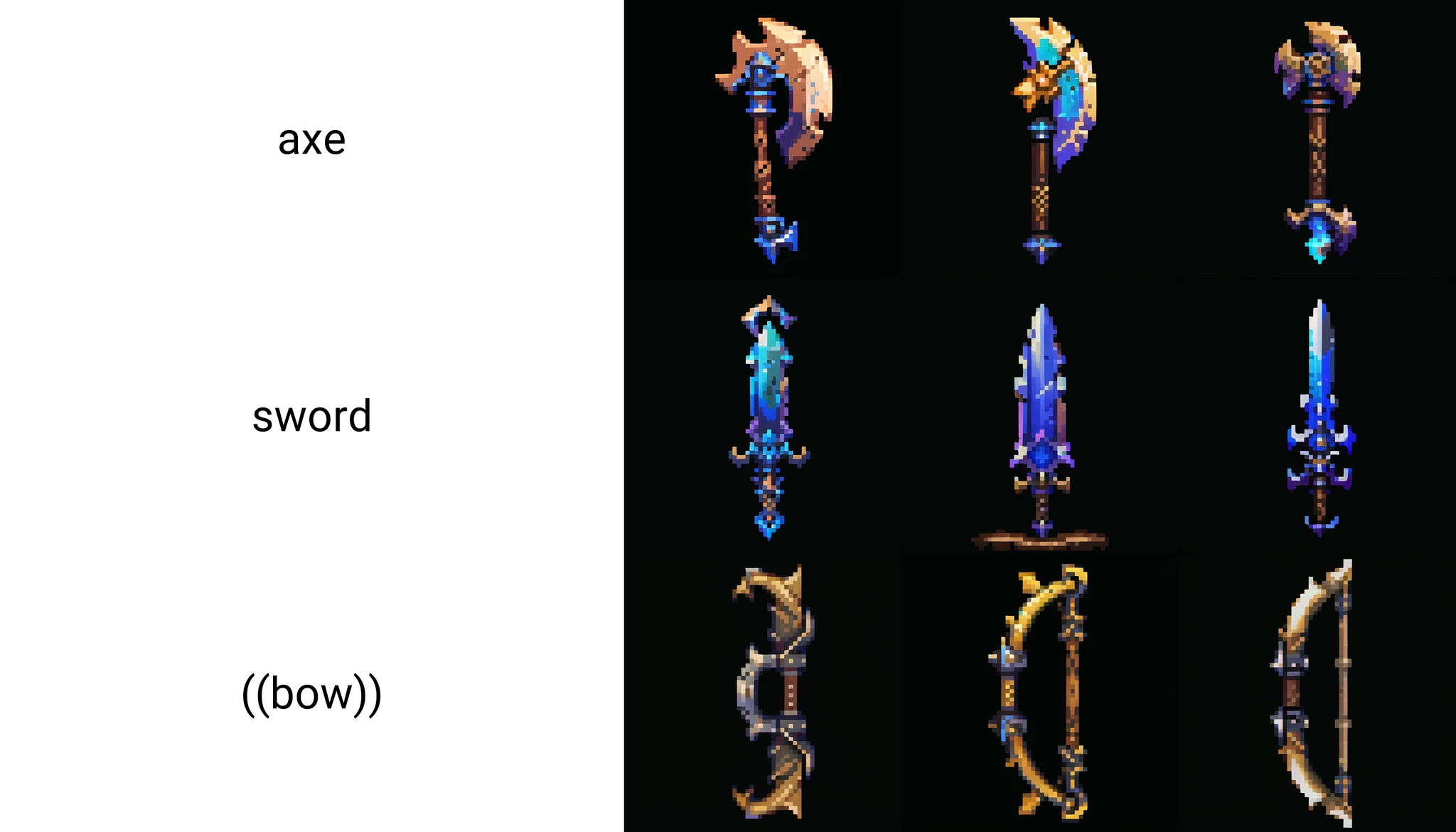 2D Pixel Toolkit (2D像素工具包) preview 1