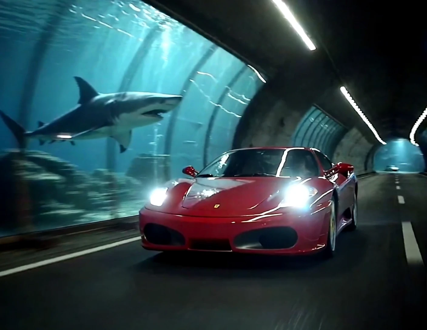 2000s Analog Core preview 3