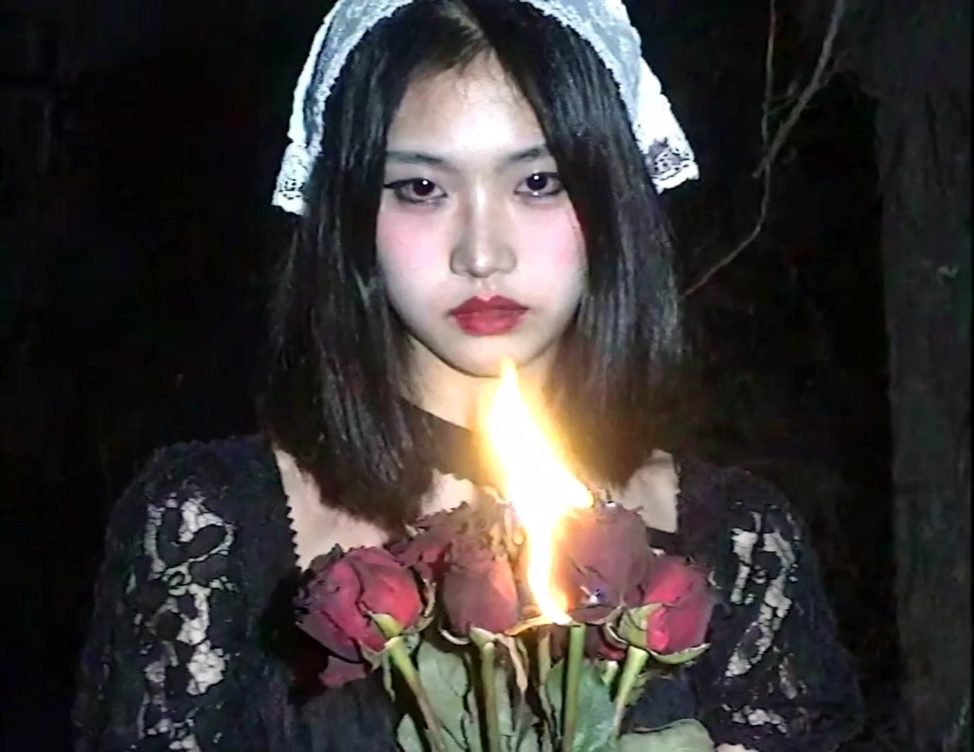 2000s Analog Core preview 4