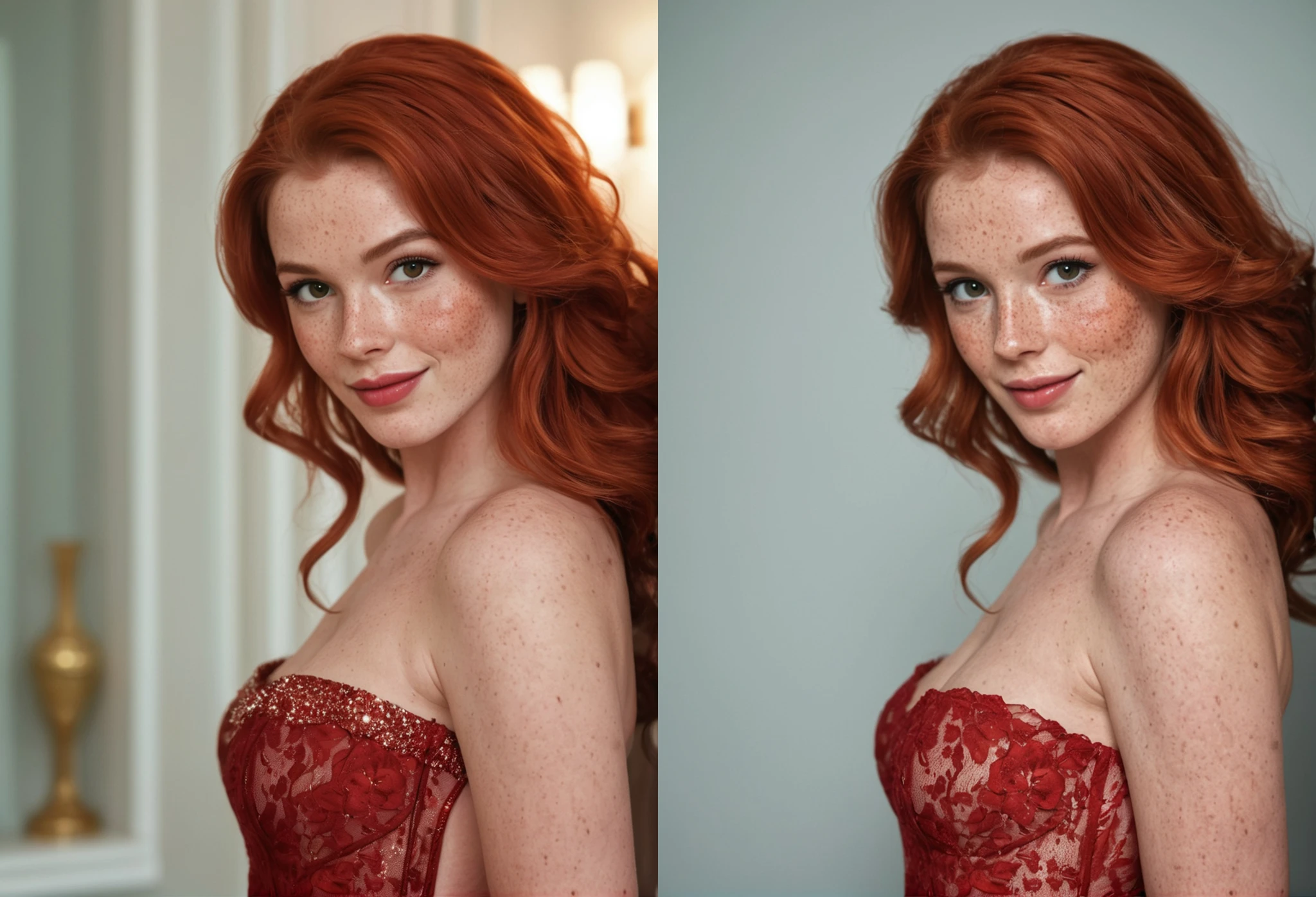 Adjust details AND photorealism preview 2