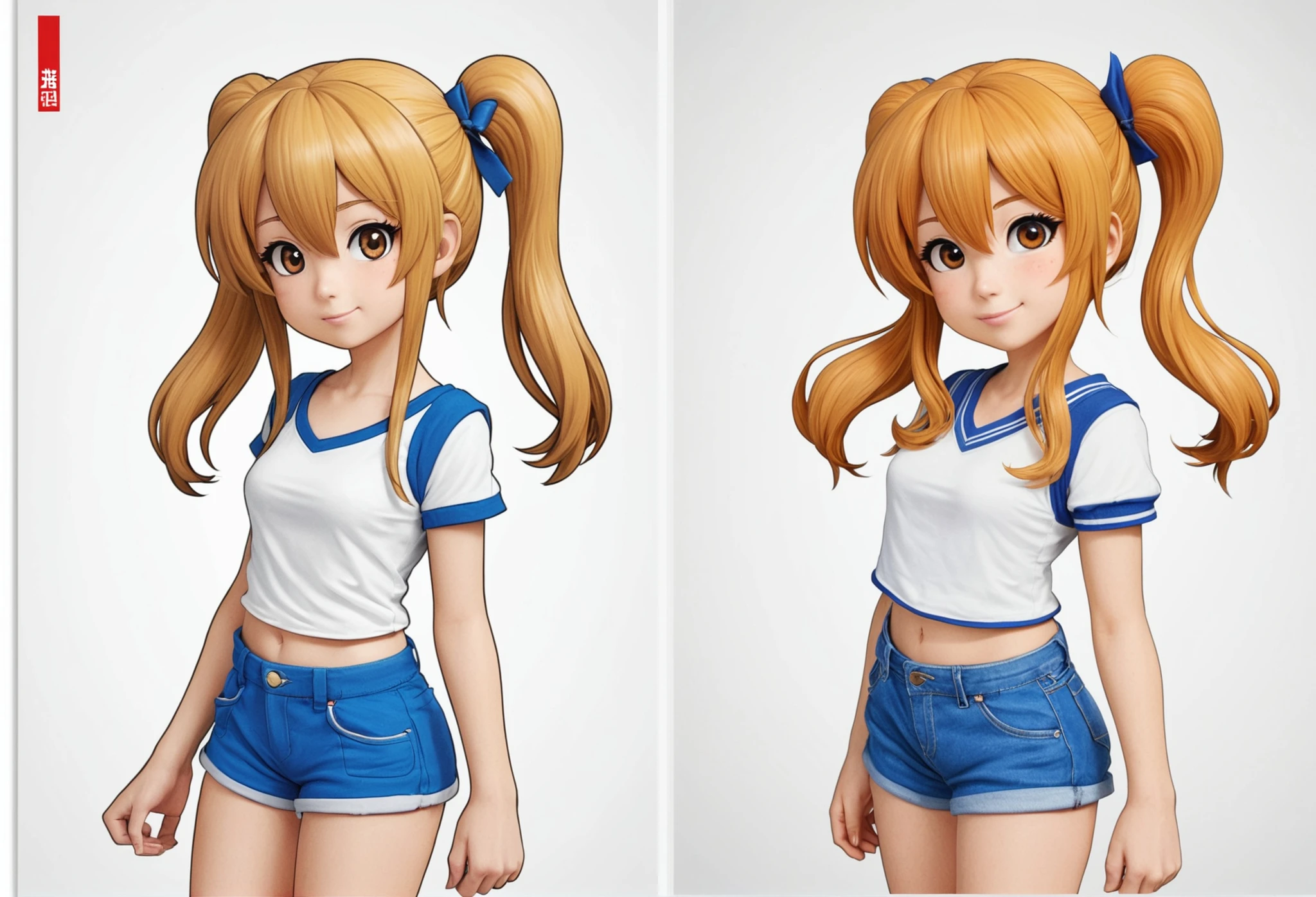 Adjust details AND photorealism preview 4