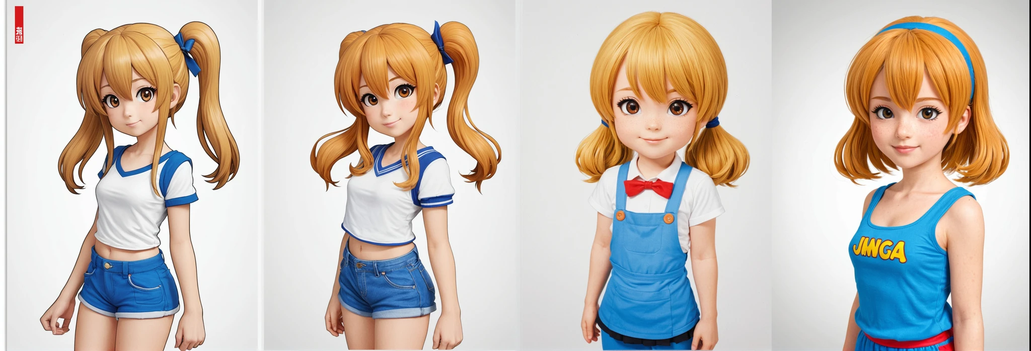 Adjust details AND photorealism preview 5