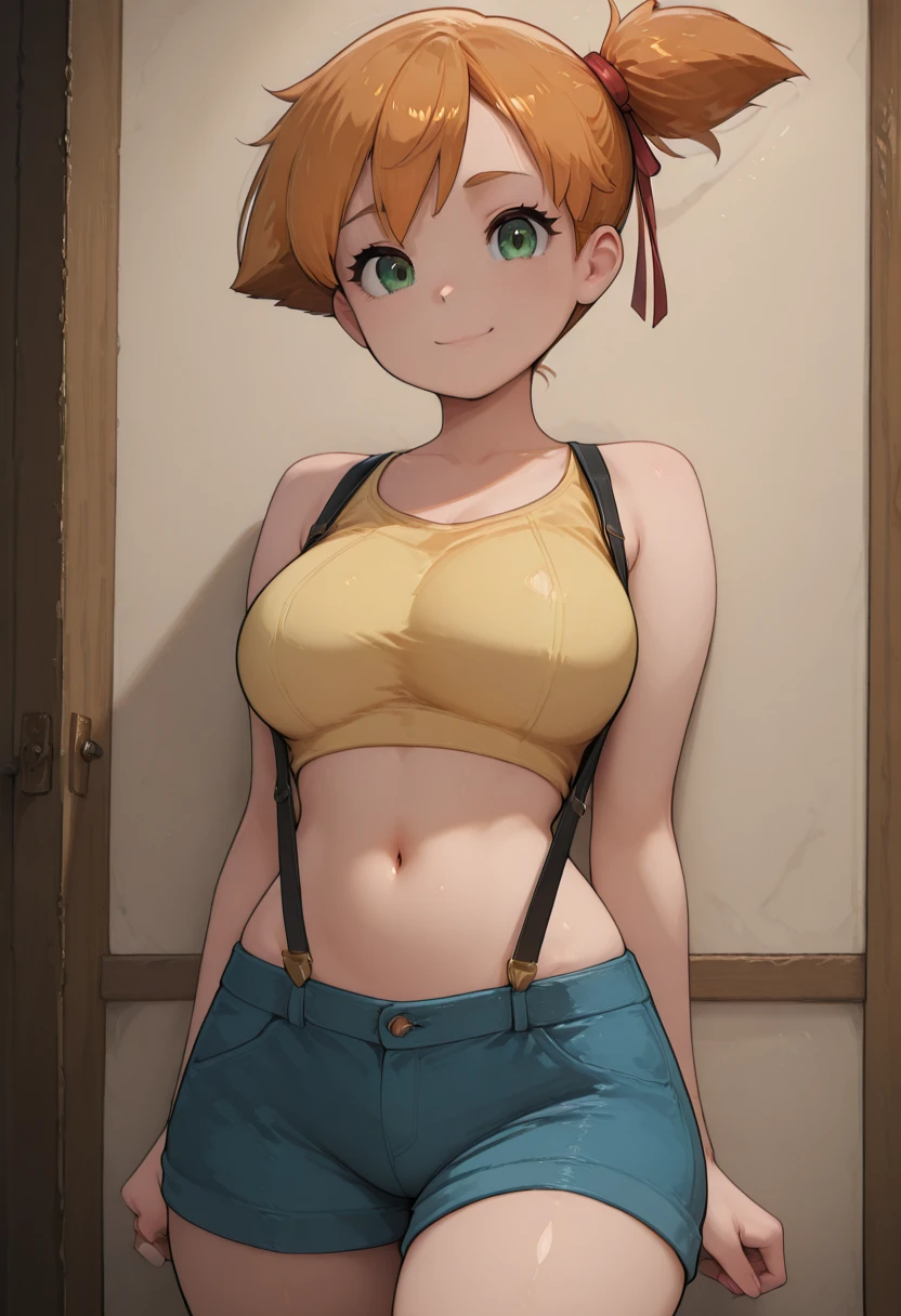 Illustrious CAT Styles preview 2