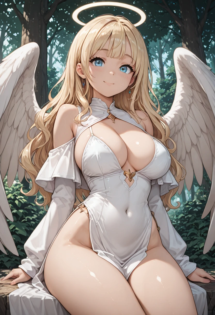 Illustrious CAT Styles preview 4