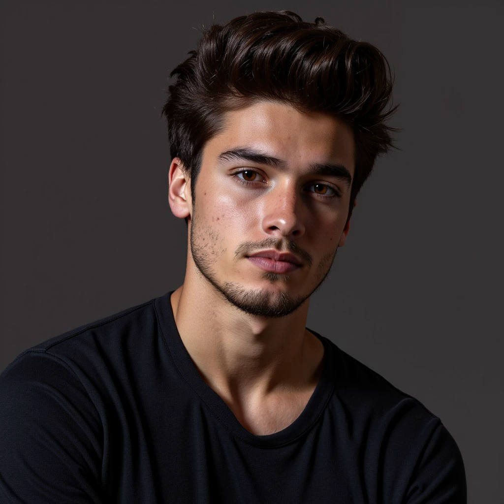 Adjust details AND photorealism preview 4