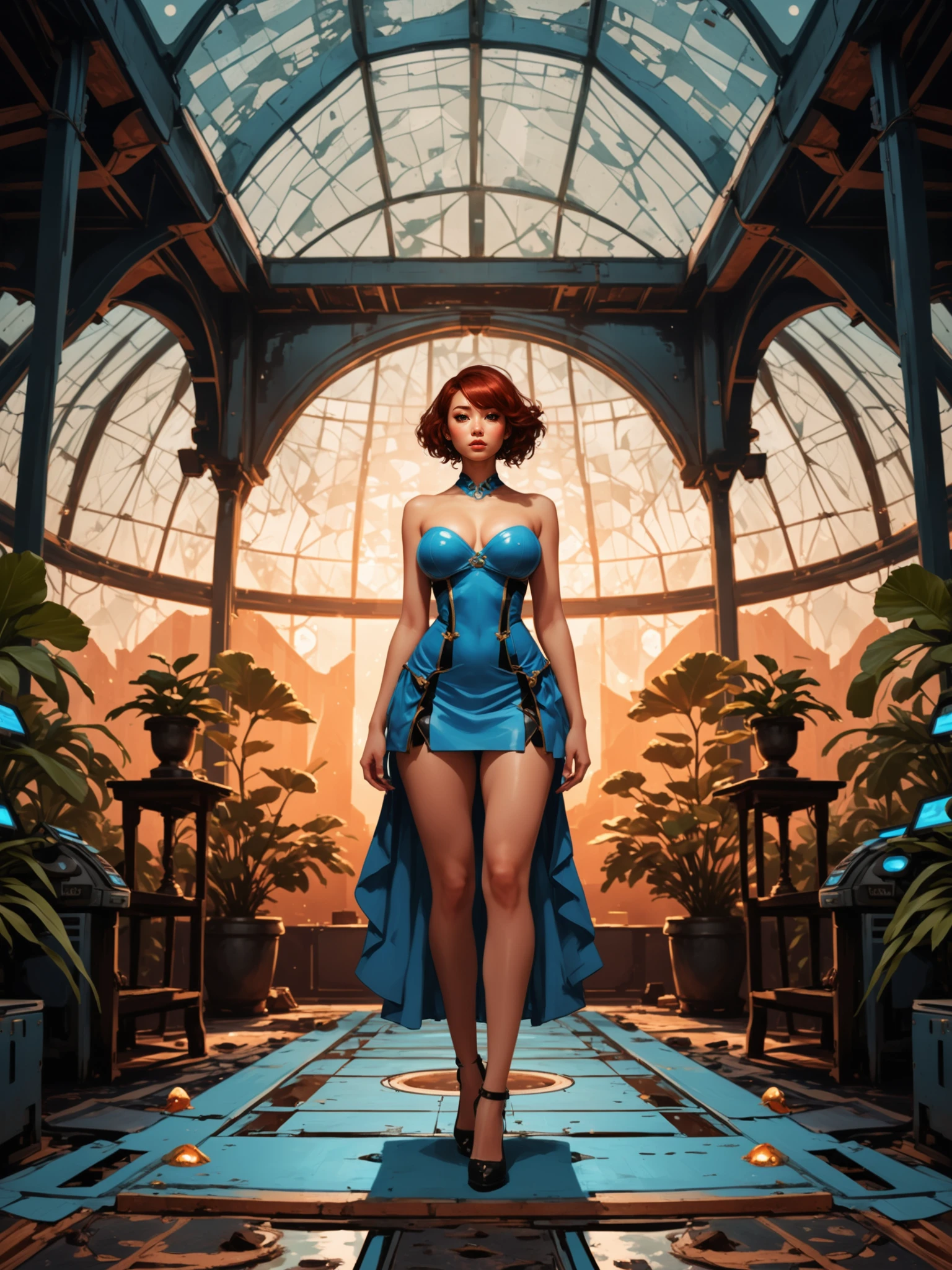 Envy Zoom Slider XL 01 preview 2