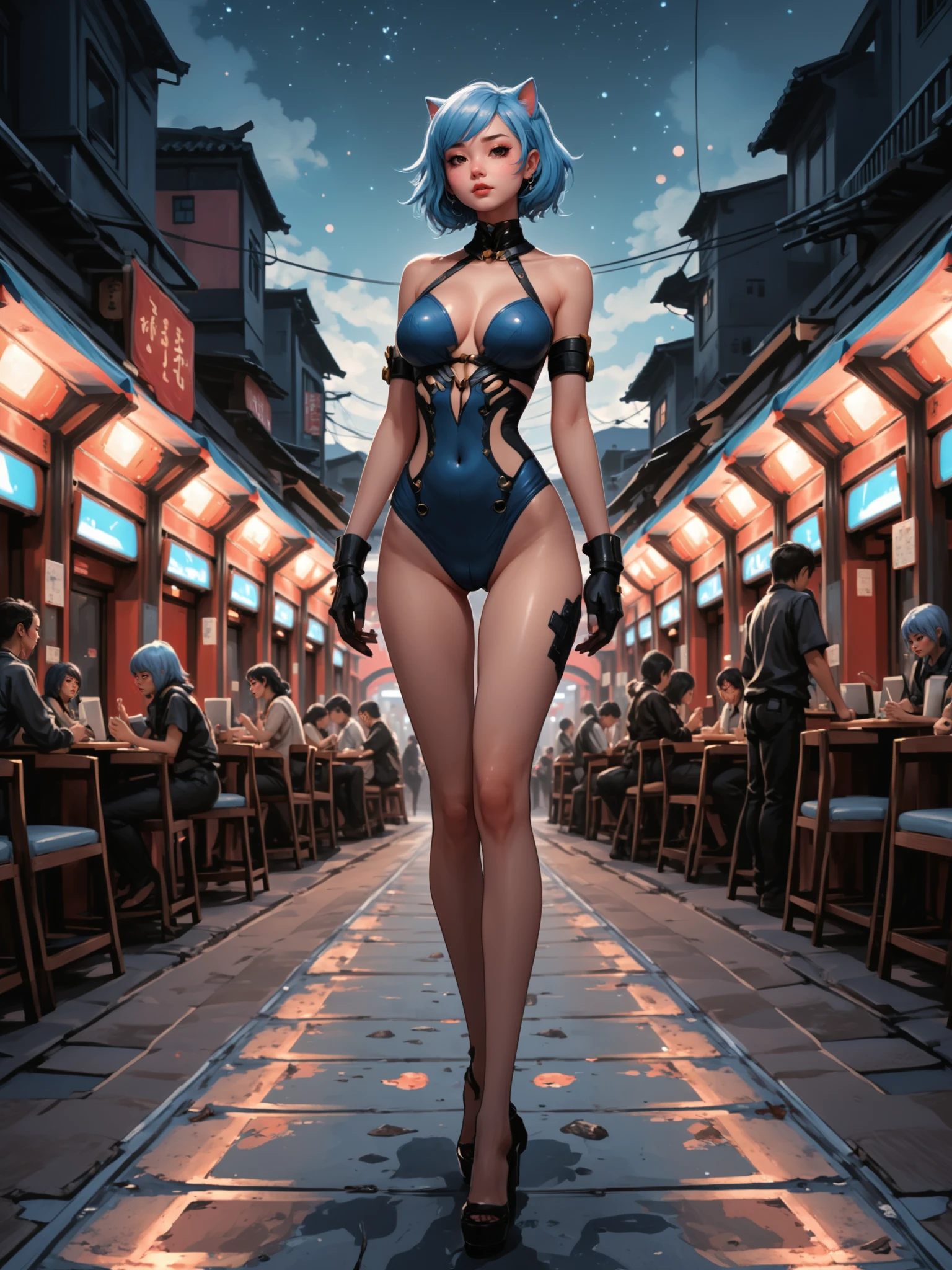 Envy Zoom Slider XL 01 preview 3