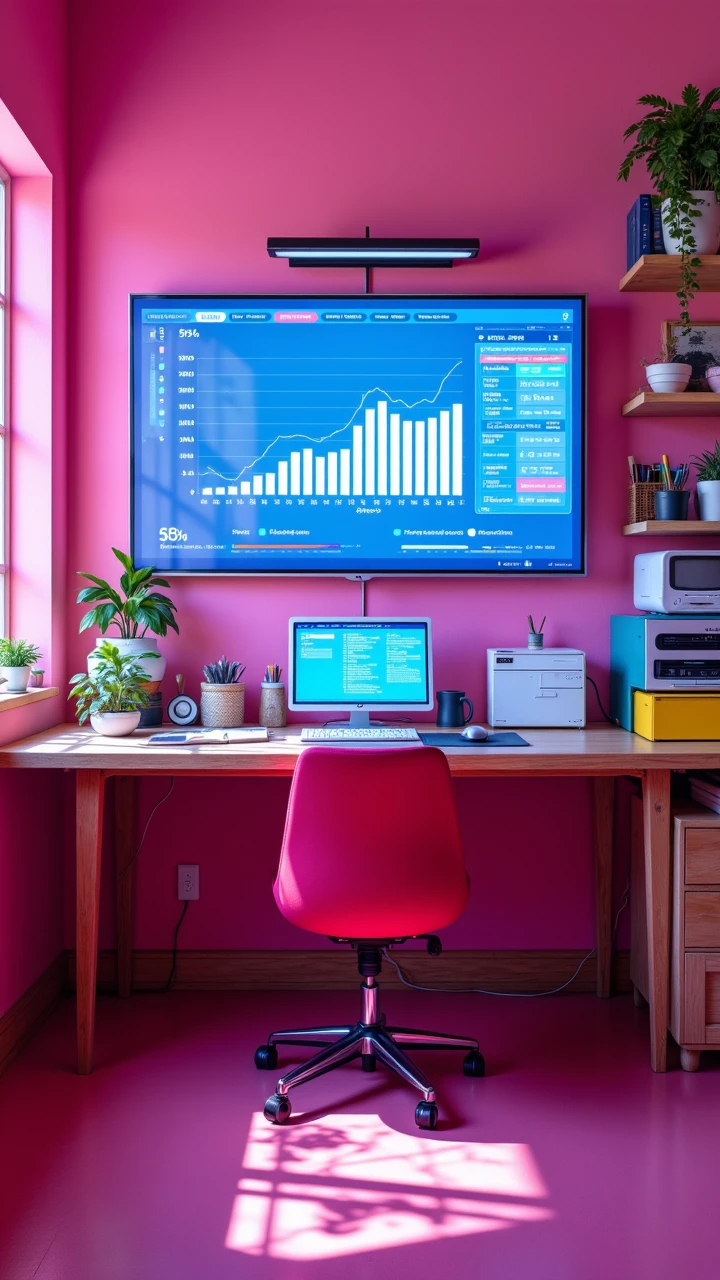 FLUX [pro] 1.1 Style Lora - Extreme Detailer for [FLUX + ILLUSTRIOUS] preview 4