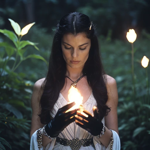 80s Fantasy Movie preview 1