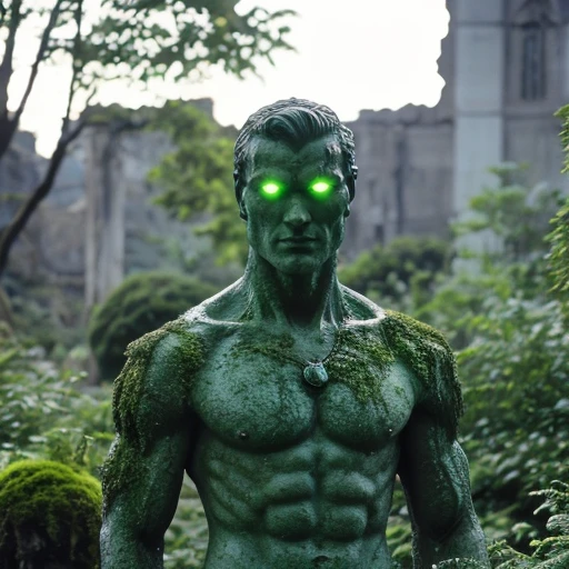 80s Fantasy Movie preview 2