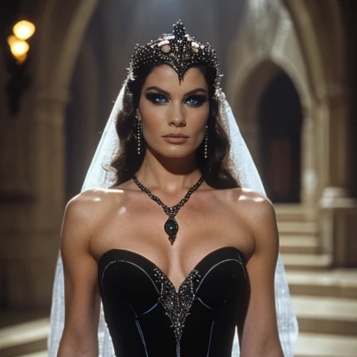 80s Fantasy Movie preview 3