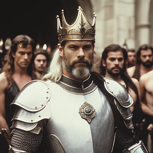 80s Fantasy Movie preview 4