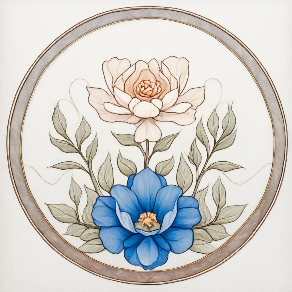 Art Nouveau preview 4