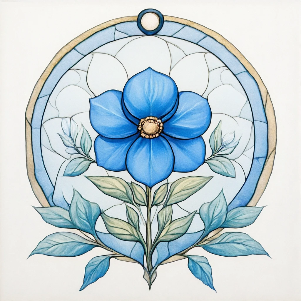 Art Nouveau preview 5