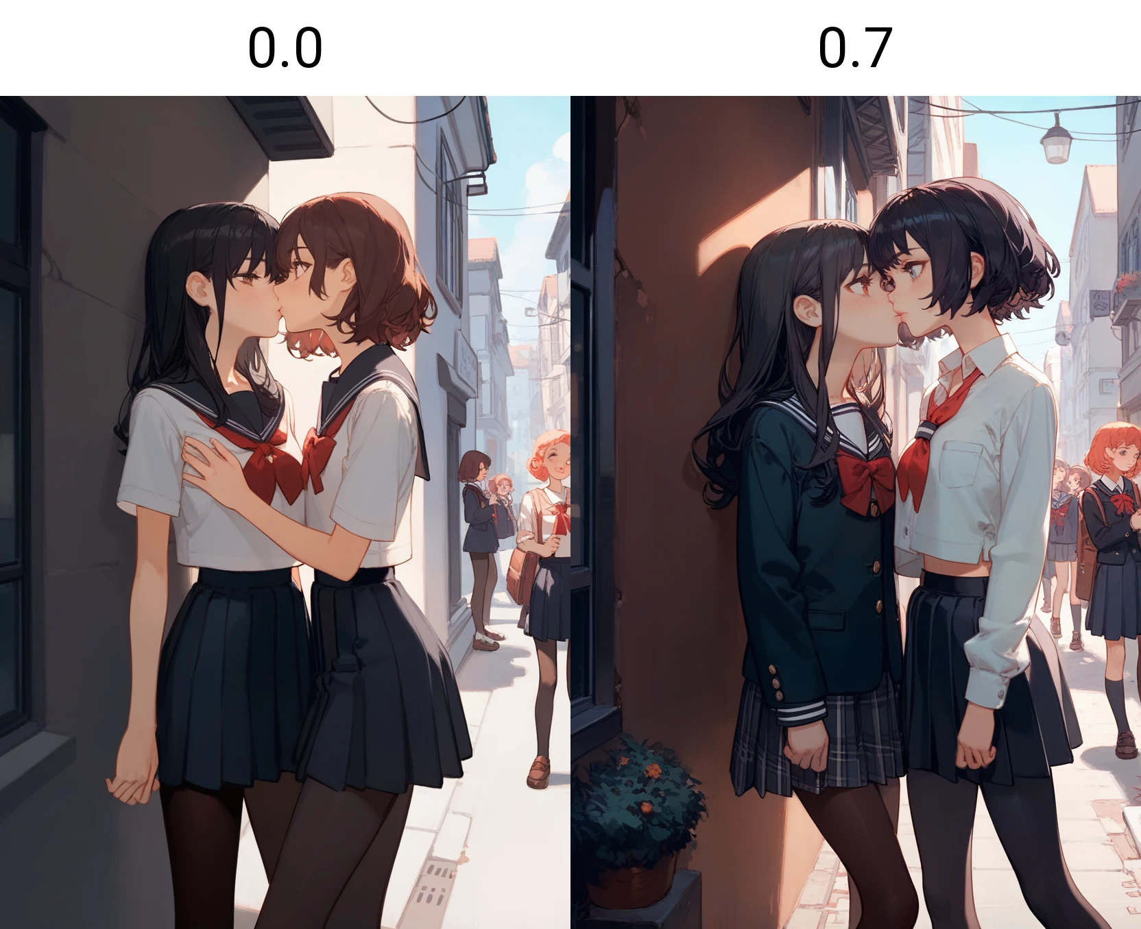 Control LoRA Collection preview 5