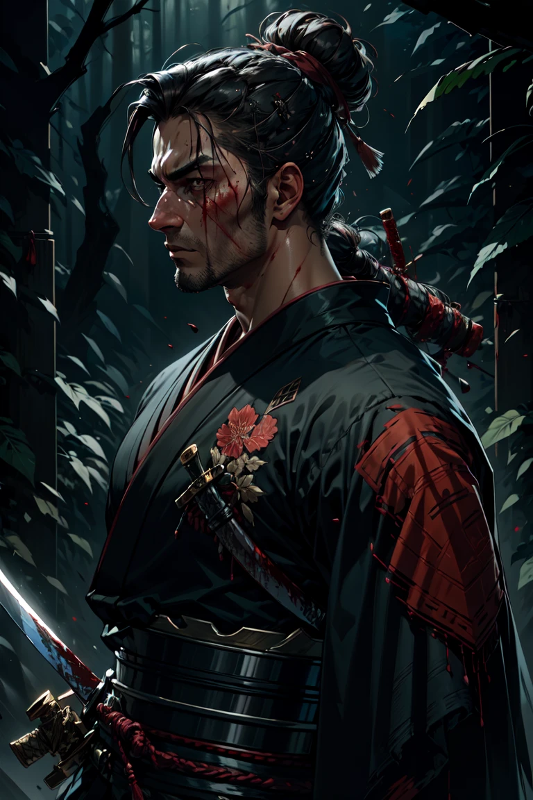 Style Squeeze [LoRA] preview 1