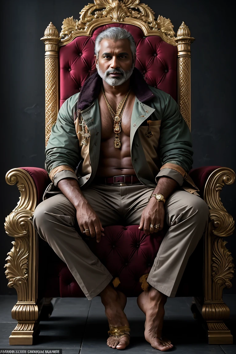 Style Squeeze [LoRA] preview 4