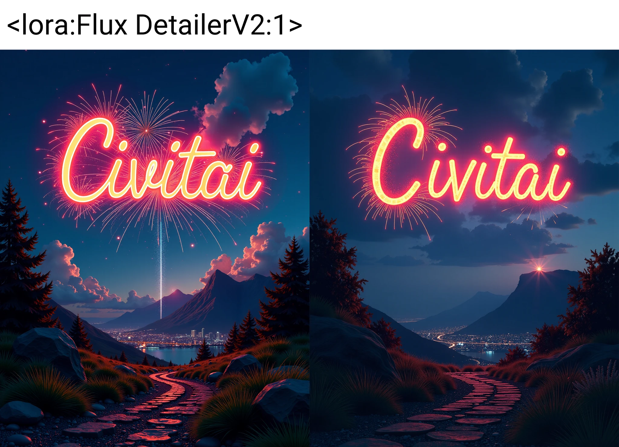 Flux Detailer preview 1