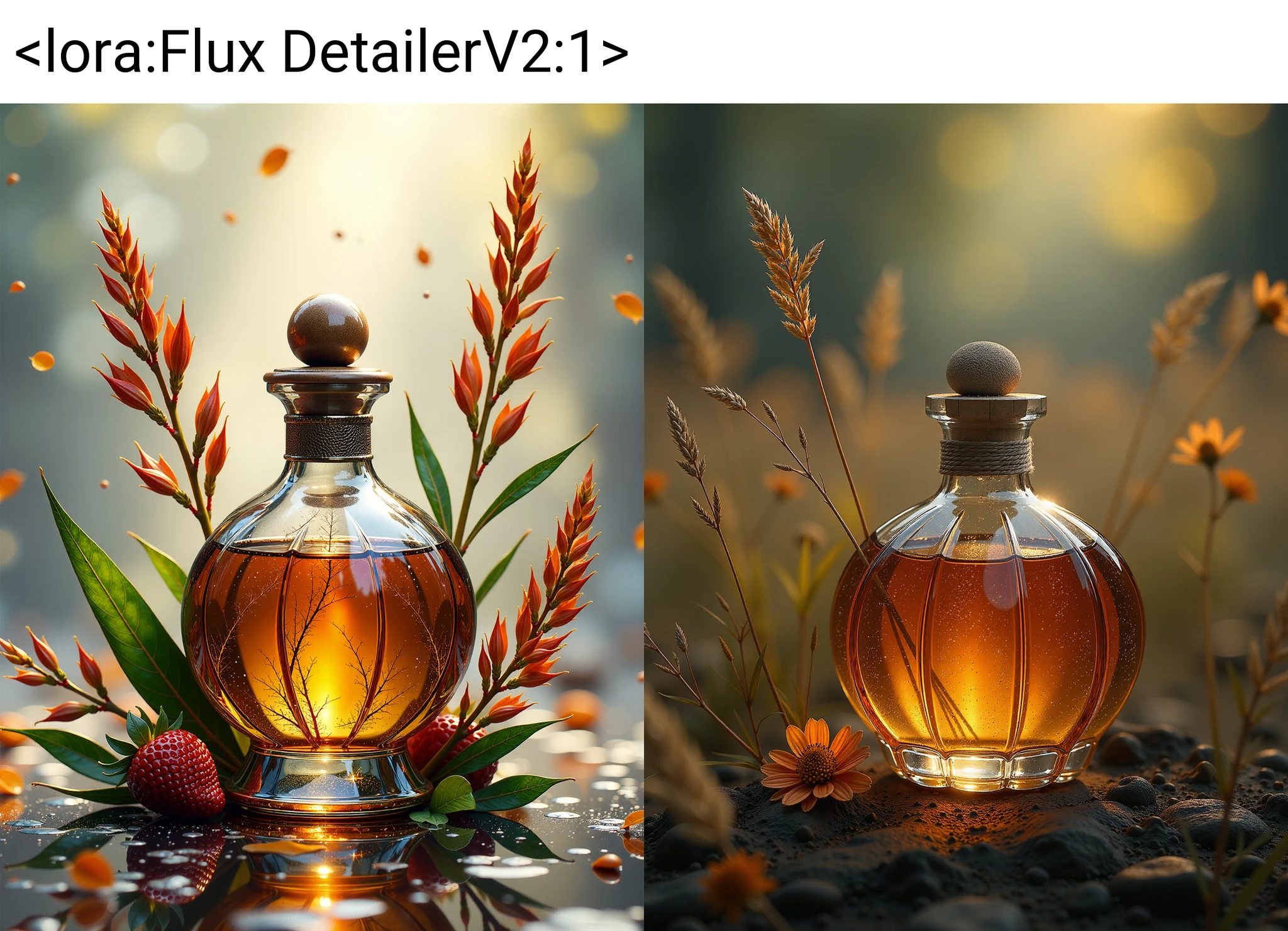 Flux Detailer preview 2