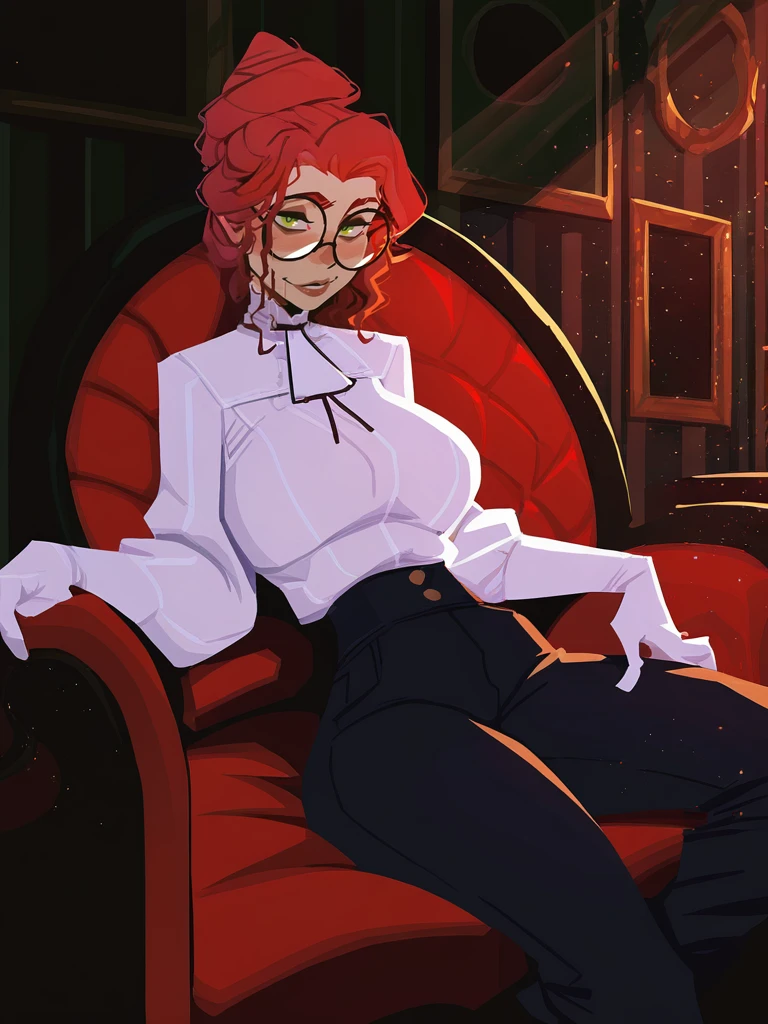 Incase style Illustrious, Flux, PDXL,1.5 preview 2