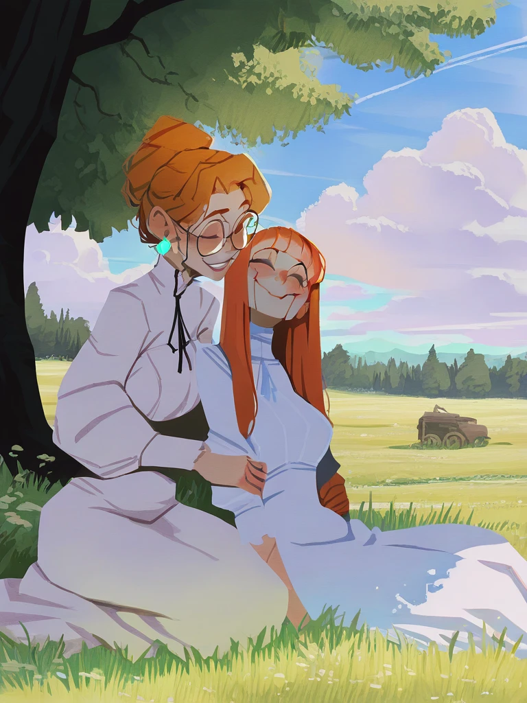 Incase style Illustrious, Flux, PDXL,1.5 preview 5