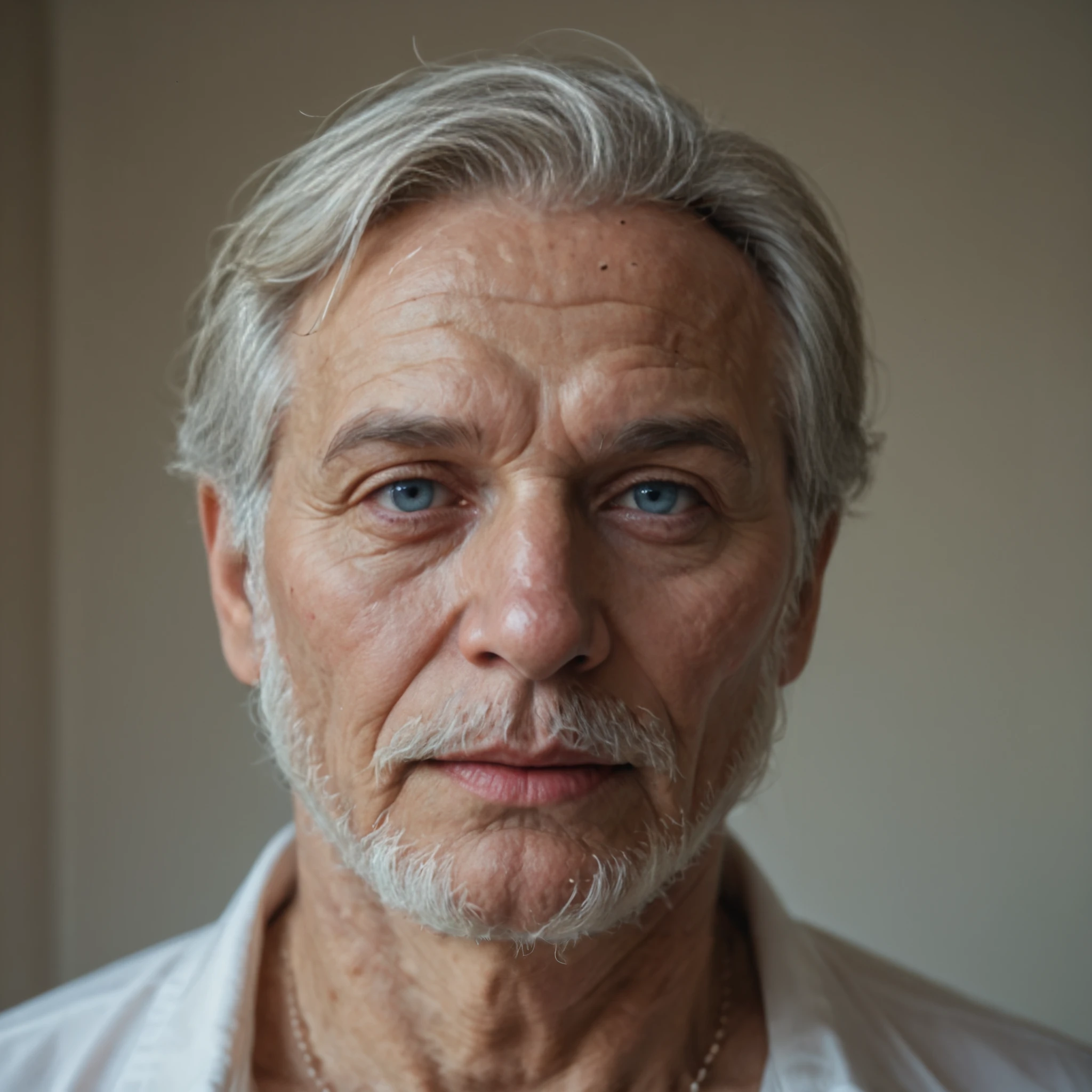 Super Skin Detailer By Stable Yogi preview 1