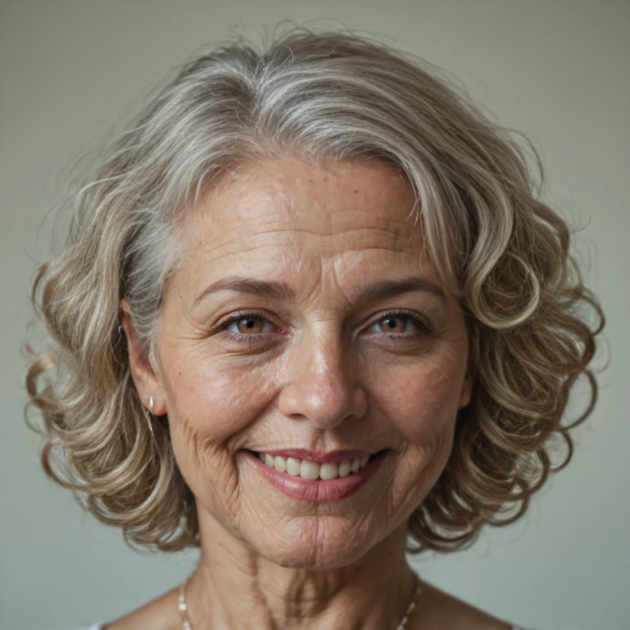 Super Skin Detailer By Stable Yogi preview 2