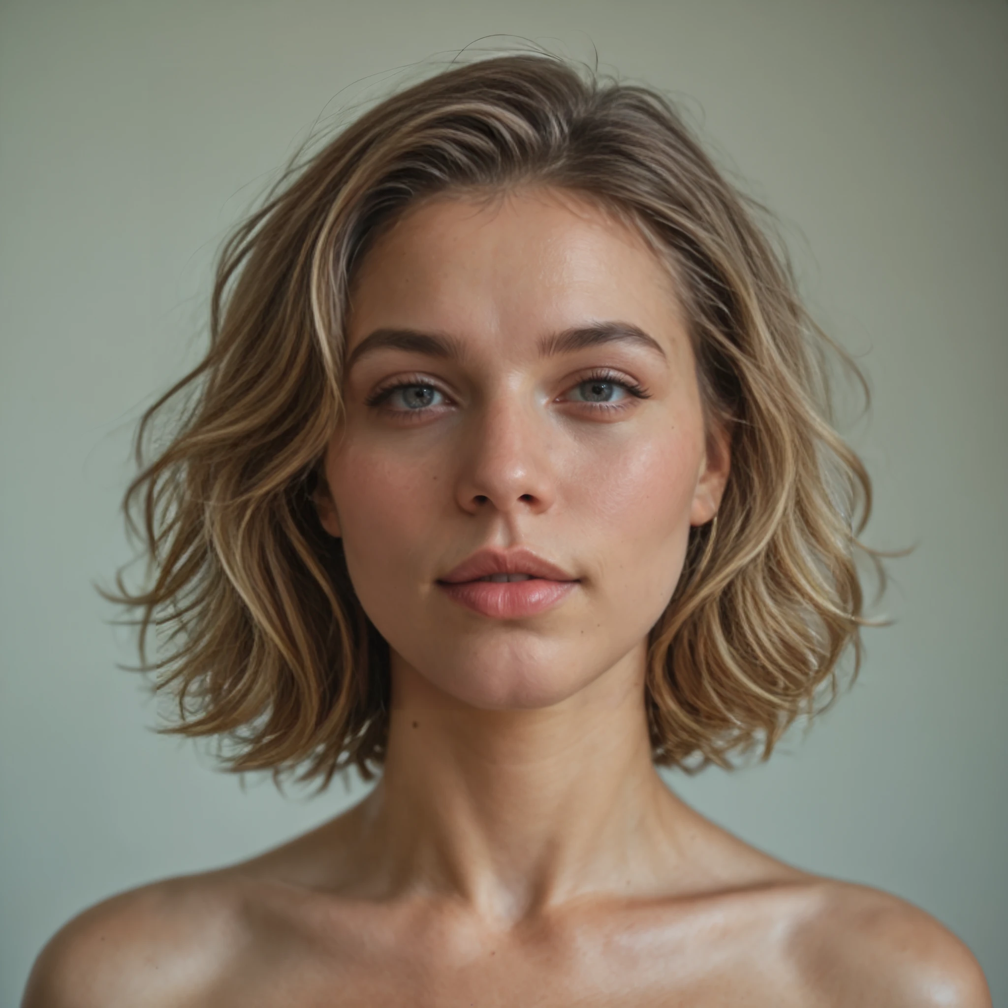 Super Skin Detailer By Stable Yogi preview 3