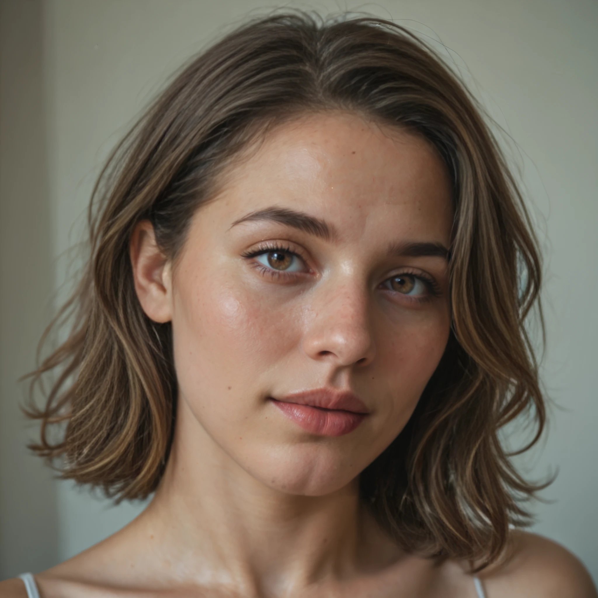 Super Skin Detailer By Stable Yogi preview 4