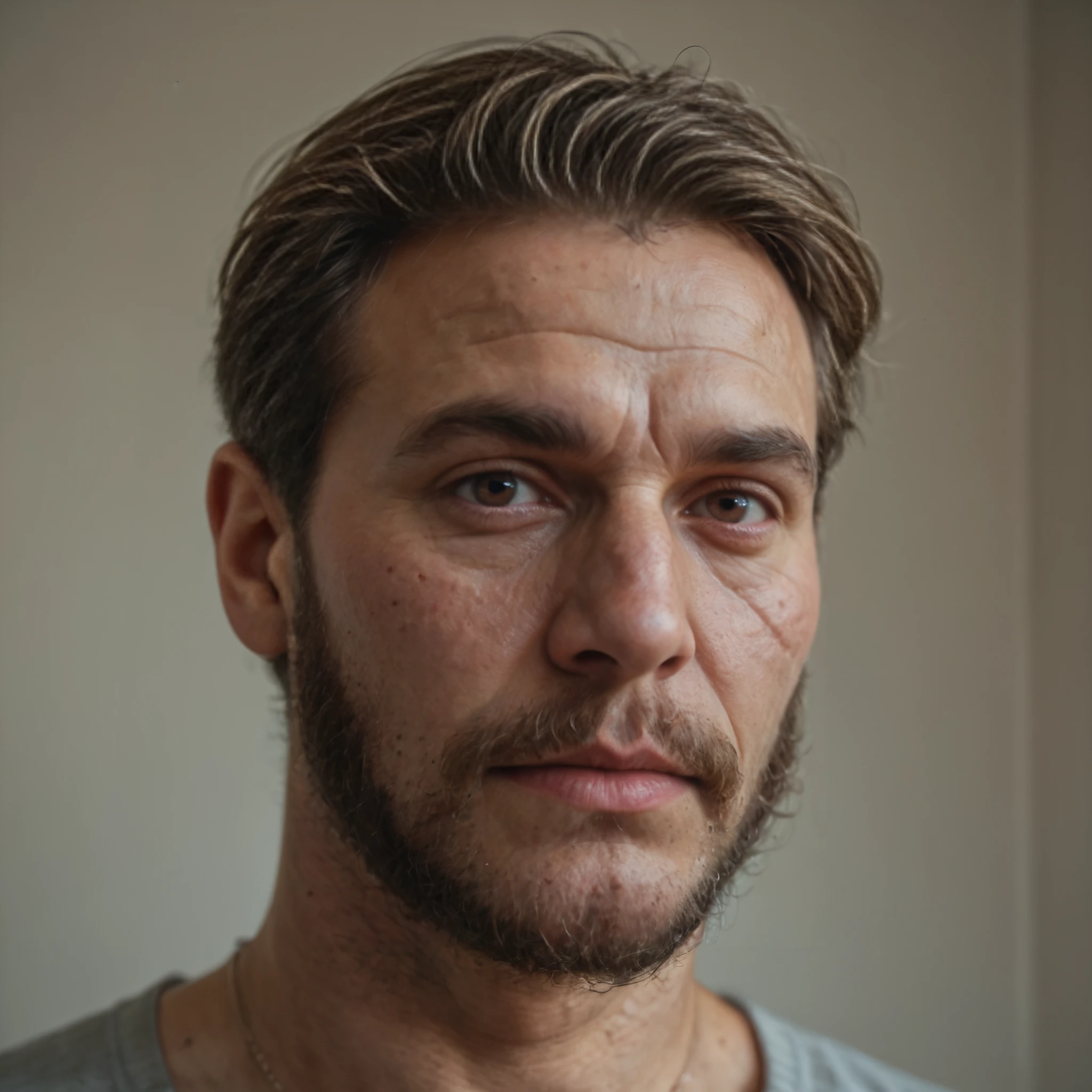 Super Skin Detailer By Stable Yogi preview 5