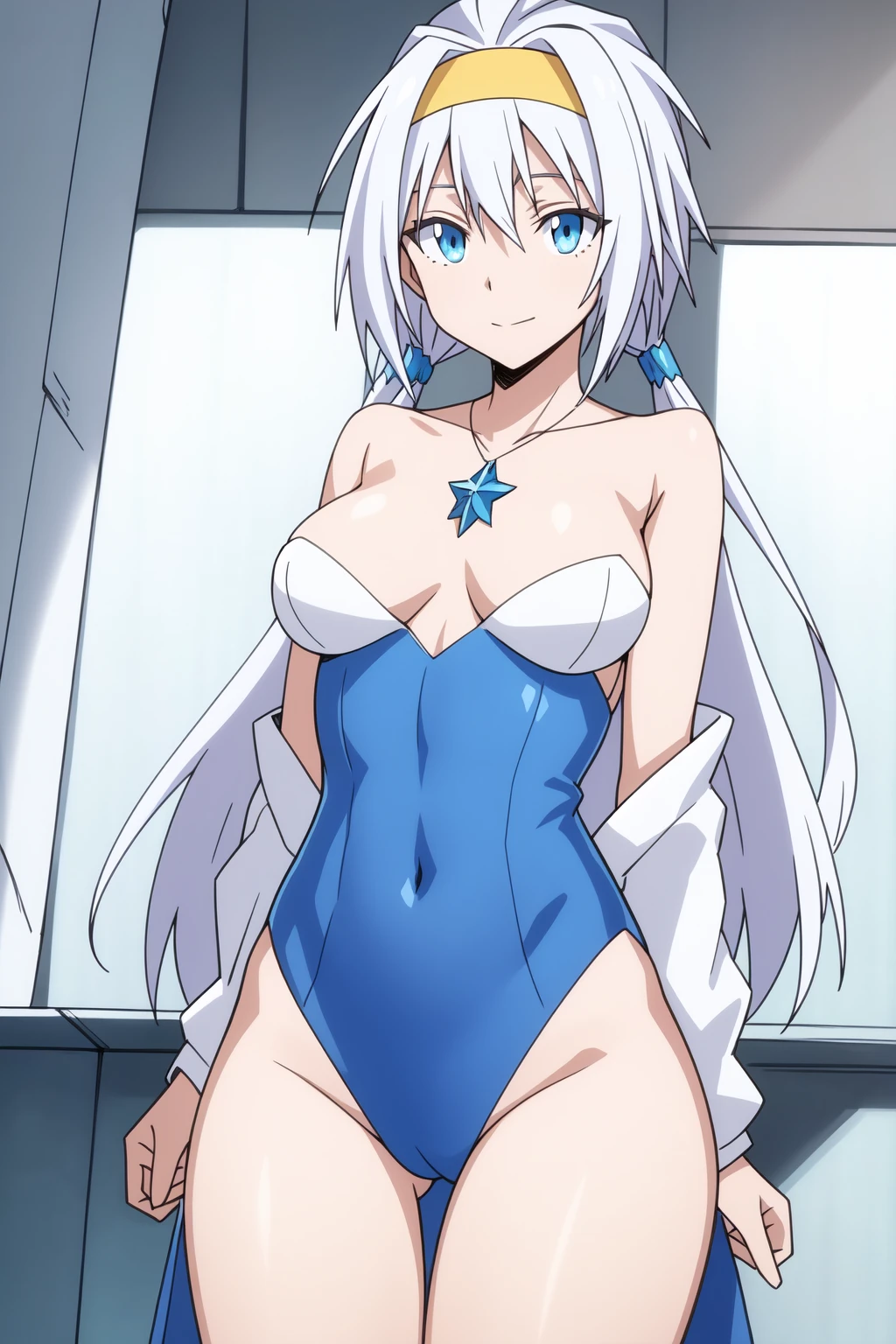 Tensei Shitara Slime Datta Ken | Characters Pack (SD 1.5 | PDXL | Illustrious) preview 5